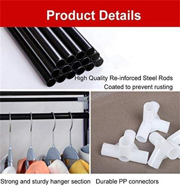 Cloth Hanger
